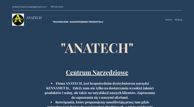 anatech.org