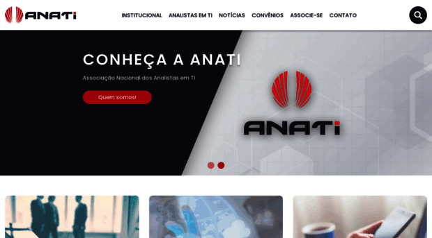 anati.org.br