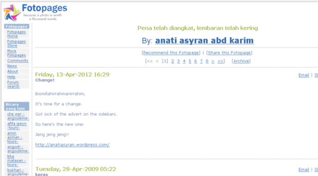 anatiasyran.fotopages.com