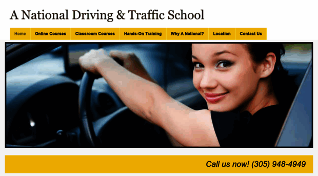 anationaltrafficschool.net