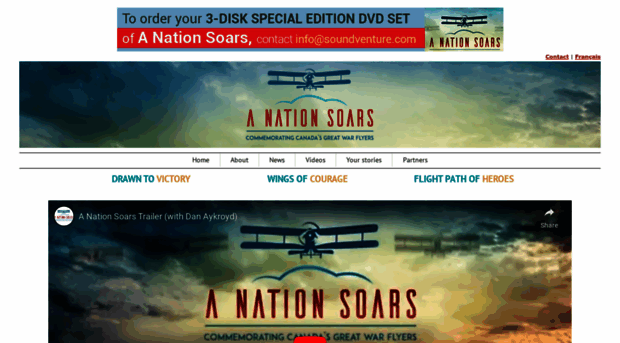 anationsoars.ca