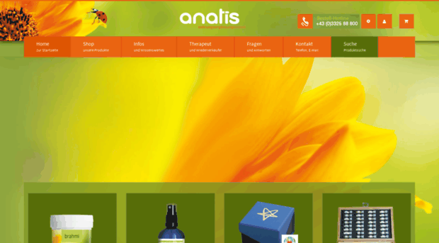 anatis-naturprodukte.com