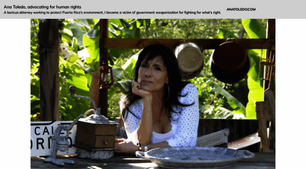 anatoledo.com