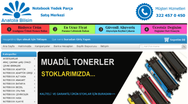 anatolia.dia.com.tr