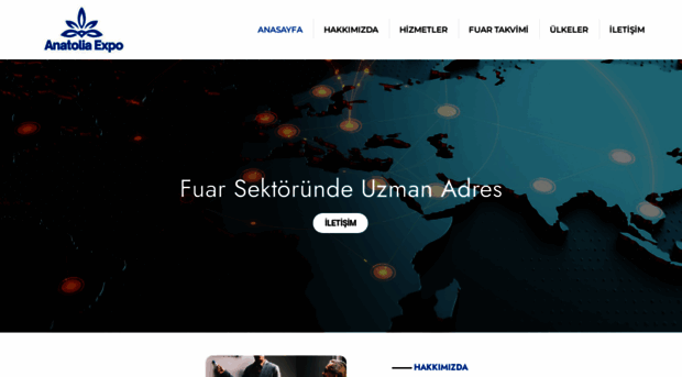 anatoliaexpo.com.tr