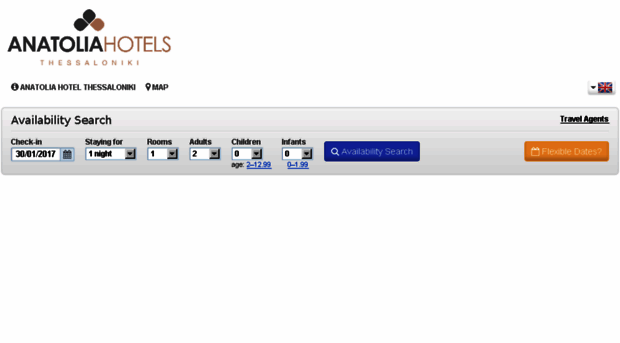 anatoliahotelthessaloniki.reserve-online.net