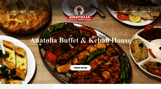 anatoliakebabhouse.com