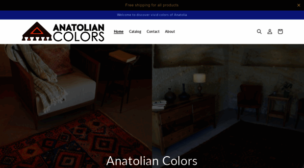 anatoliancolors.com