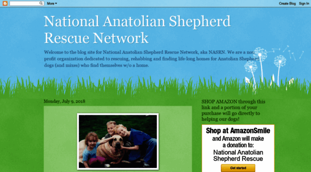 anatolianshepherdrescue.blogspot.com