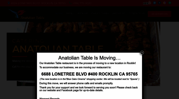 anatoliantable.com