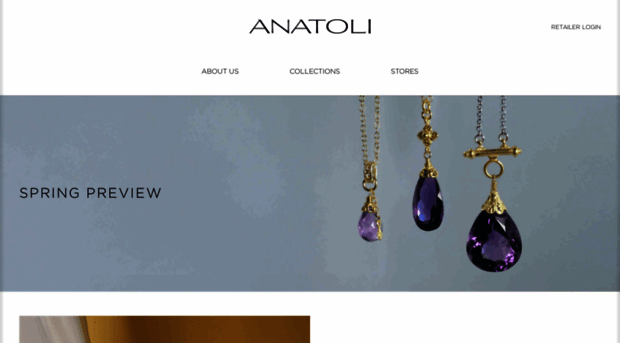 anatolijewelry.com