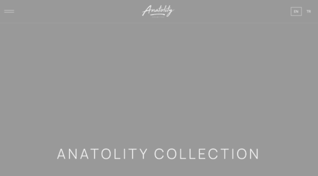 anatolity.com