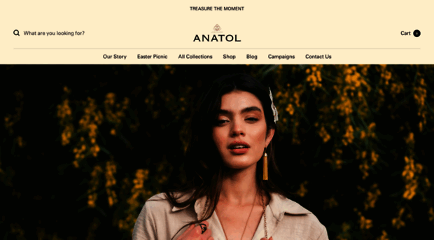 anatoljewellery.gr