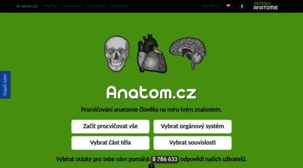 anatom.cz