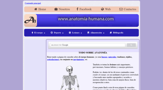 anatomia-humana.com
