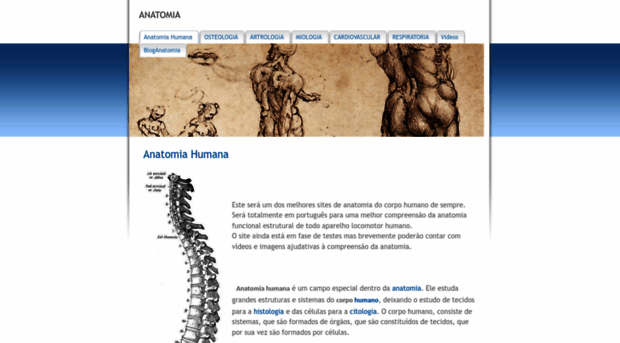 anatomia.weebly.com
