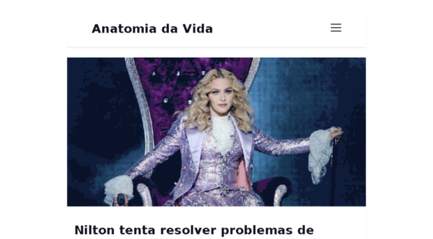 anatomiadavida.com