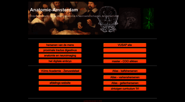 anatomie-amsterdam.nl