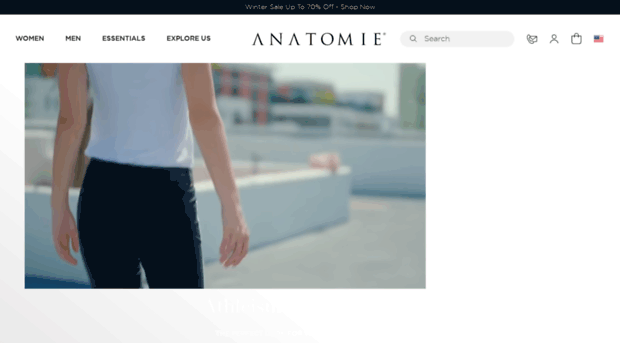 anatomiestyle.com