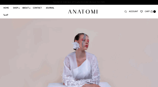 anatomiofficial.com