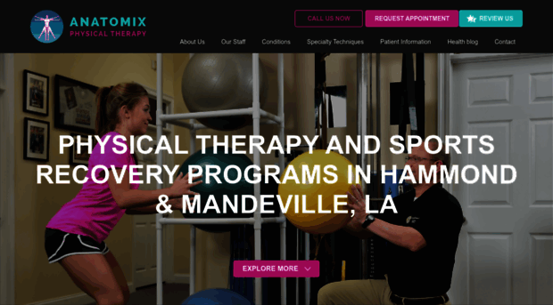 anatomixpt.com