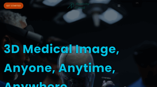 anatomy-cloud.net