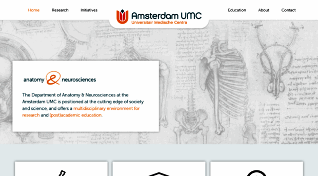 anatomy-neurosciences.com