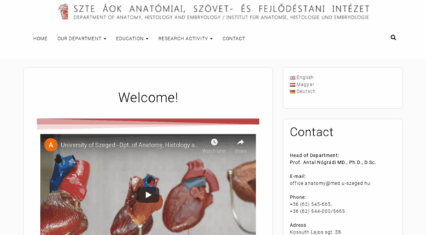 anatomy.szote.u-szeged.hu