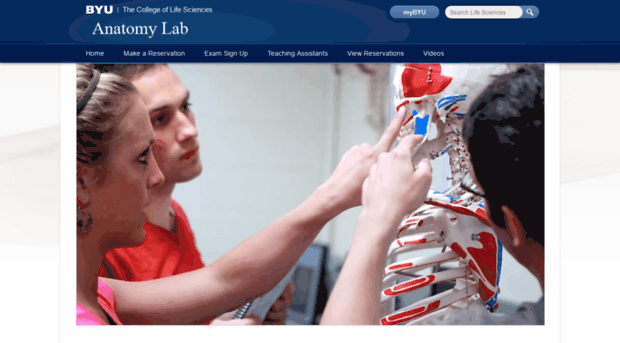 anatomylab.byu.edu