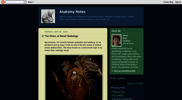 anatomynotes.blogspot.com