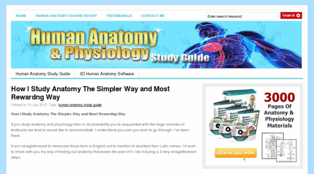 anatomynphysiologystudyguide.com