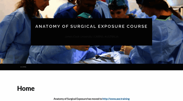 anatomyofsurgicalexposure.wordpress.com