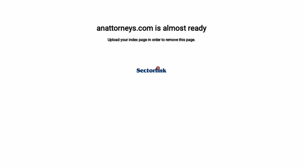 anattorneys.com