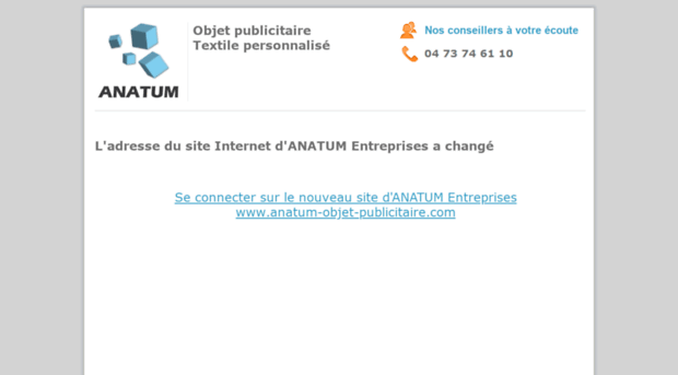 anatum.com