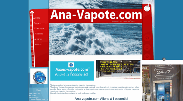 anavapot.cluster013.ovh.net