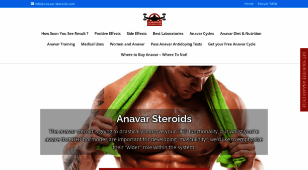 anavar-steroids.com
