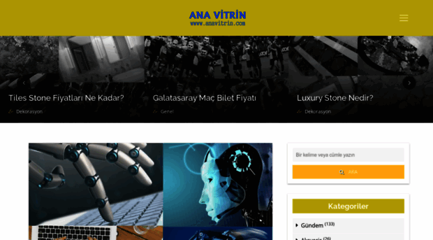 anavitrin.com