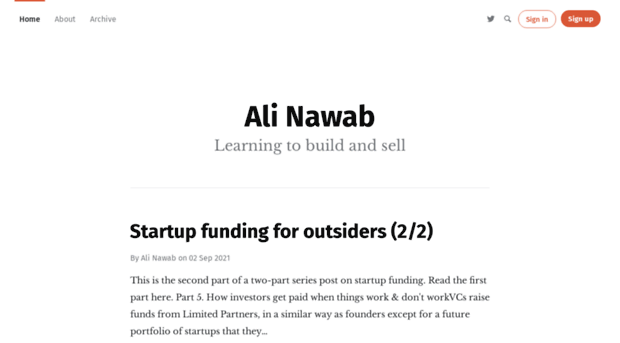anawab.com