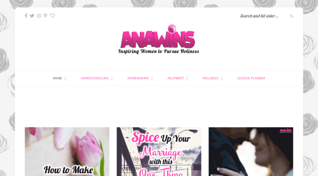 anawins.com