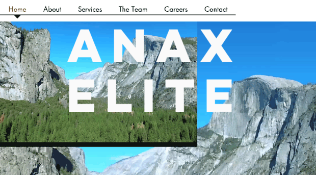 anaxelite.com