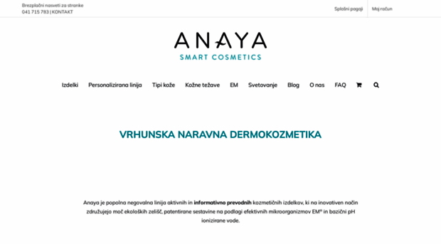 anaya.si