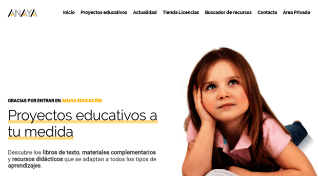 anayaeducacion.es