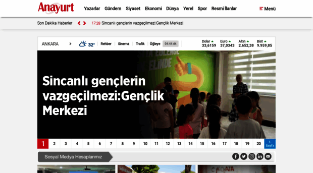 anayurtgazetesi.com