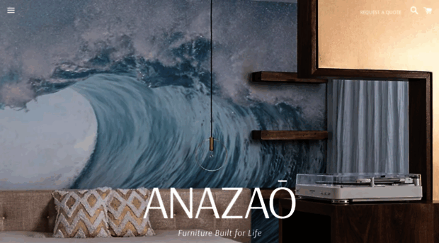 anazao.ca