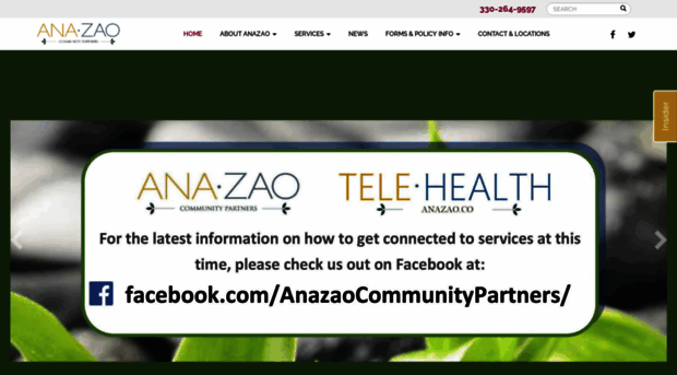 anazao.co