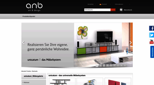 anb-art-design.com