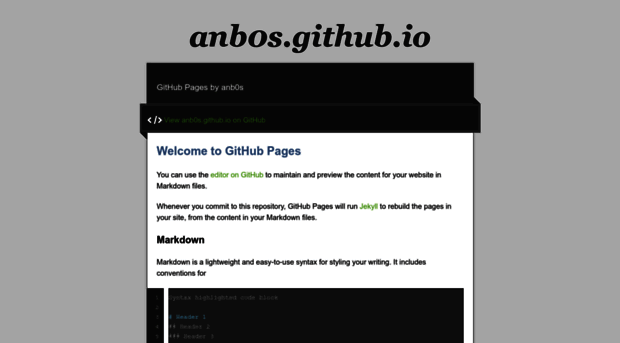 anb0s.github.io