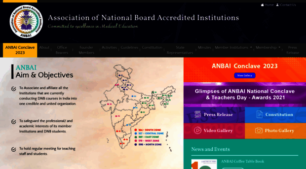 anbai.org