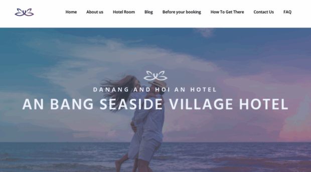 anbangseasidevillage.com