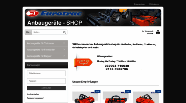 anbaugeraete-shop.de